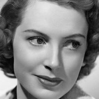 Deborah Kerr Nude