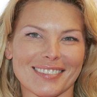 Deborah Unger Nude