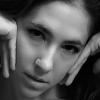 debypetitemodel Nude
