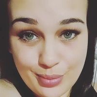 Debzlouise Nude
