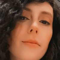 Dee Dee Nude