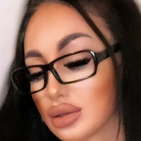 Deeaxoxx Nude