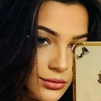 deedemi96 Nude