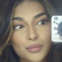 Deena Uddin Nude