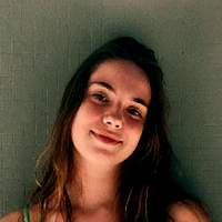 DeepNude App Nude