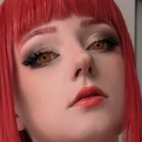 dejulhacosplay Nude