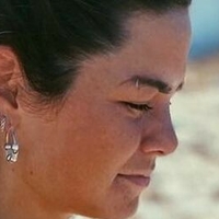 Delfi Granatto Nude