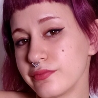 delfisebastiani1 Nude