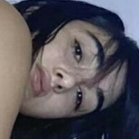 Delilah Raige Nude