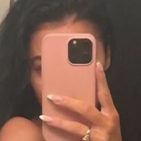 delilahgirlxo Nude