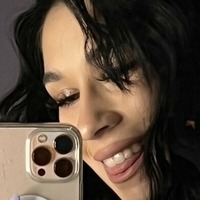 Delilahluv19 Nude