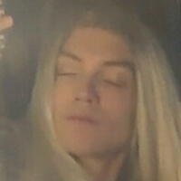 delilahz Nude