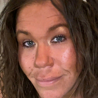 deltadawnlux Nude