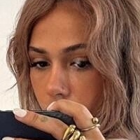 Demisxxual Nude