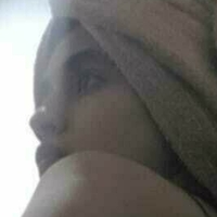demonarafree Nude