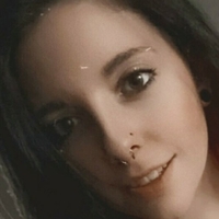 demonessavt Nude