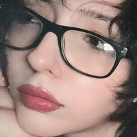 demonpresident Nude