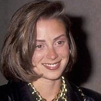 Denise Bixler Nude