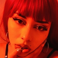 denisse30 Nude