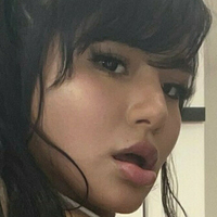 denisserosefree Nude