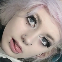 derpydanii Nude