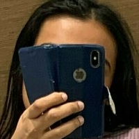 Desiaurora Nude