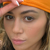 Desiree Schlotz Nude