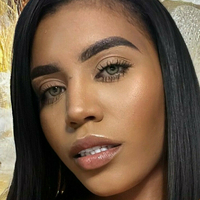 Desirethhhh Nude