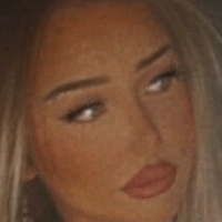 desithekawaiipotato Nude