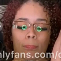 dess__2 Nude