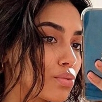 Desss88_ Nude