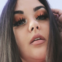 Destiny Diaz Nude