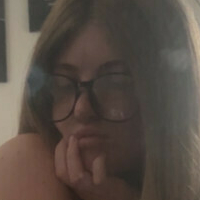 destinyfatherzz Nude