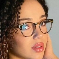 destinyhxo Nude