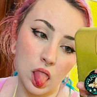 destinylust_ Nude