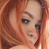Detremia Nude
