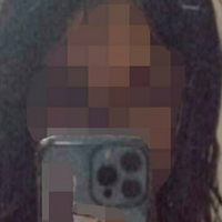 Dev & Pri Nude