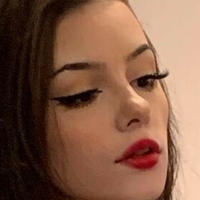 Devilkitty_x Nude