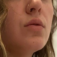 devillexii Nude