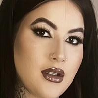 devinebria Nude