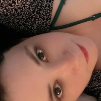 devotedfriend72 Nude