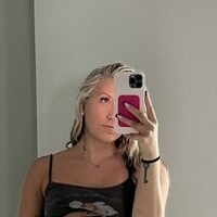 Devyn Rose Nude