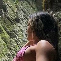 Deysa Andrade Nude