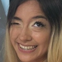 dezzywaifu Nude