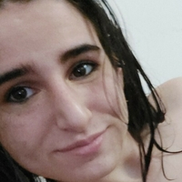 dfranco_v Nude