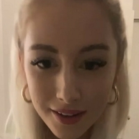 DgafBella Nude