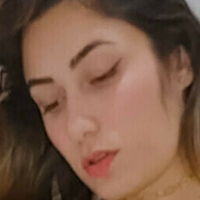 dhepiresfree Nude