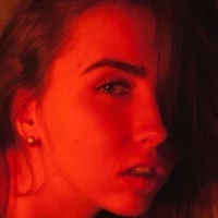 Dia Kravts Royssdia Nude