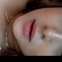 diablitaamalaa Nude