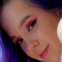 diamond_aaz1 Nude